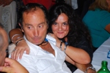 Clicca qui per vedere l'immagine in dettaglio